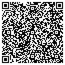 QR code with Inpolink Management contacts