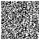 QR code with Intrawest Management Corp contacts