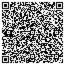 QR code with Jpz Contracting Corp contacts