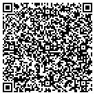 QR code with Beach To Bay Realty Inc contacts