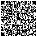 QR code with Juchun Management contacts
