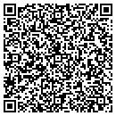 QR code with Litz Management contacts