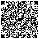 QR code with Piola Property Management LLC contacts