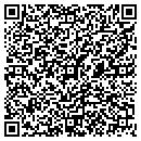 QR code with Sasson Sassy PhD contacts