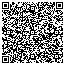 QR code with Ocean Electronics contacts