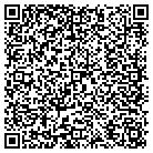 QR code with Storage Deluxe Management CO LLC contacts