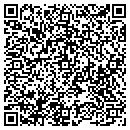 QR code with AAA Camper Storage contacts