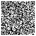 QR code with Sun & World Inc contacts