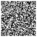 QR code with Thermon Tron contacts
