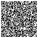QR code with Use Management Inc contacts