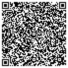 QR code with Wald Management Associates Inct contacts
