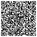QR code with Wolinetz Management contacts