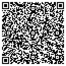 QR code with Wolinetz Management contacts
