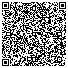 QR code with Wolinetz Management CO contacts