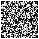 QR code with Wyckoff Management Corp contacts
