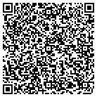 QR code with Y&M Property Management Inc contacts