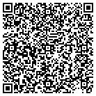 QR code with Z Strong Management LLC contacts