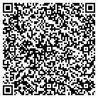 QR code with Confidence Management contacts