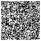 QR code with Cuneo-Leider Management & Devmnt contacts