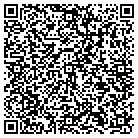 QR code with Event Management Group contacts