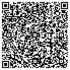 QR code with Fellows Management Corp contacts