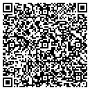 QR code with Fortune Portfolio Management contacts
