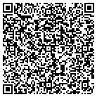 QR code with High Rock Development LLC contacts