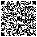 QR code with Idl Management Inc contacts