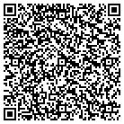 QR code with Impetus Development Corp contacts
