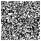 QR code with Inspection Management contacts