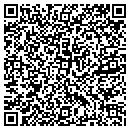 QR code with Kaman Industrial Tech contacts