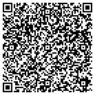 QR code with JVN Properties contacts