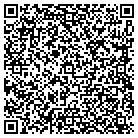QR code with Ld Management Group Inc contacts