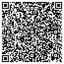 QR code with Mji Management Group Corp contacts