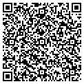 QR code with Mt 2 Management LLC contacts