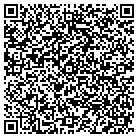 QR code with Remitco Management Corp NY contacts