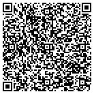 QR code with Rizzo Consulting Management In contacts