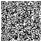 QR code with Rsc Capital Management contacts
