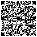 QR code with Sjc Management Inc contacts
