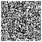 QR code with Progress Software Corp contacts