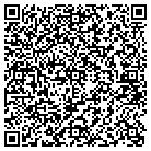 QR code with Stat Management Service contacts