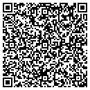 QR code with Eyeglass Place contacts
