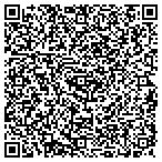 QR code with Universal Diagnostics Management Inc contacts