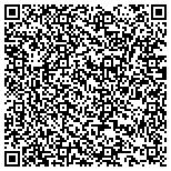 QR code with Universal Enterprises Management Corp Of New York contacts