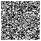 QR code with V I P Solution Management Inc contacts
