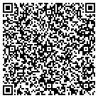 QR code with Vita Development Corp contacts