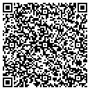 QR code with Vms Management Inc contacts