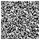 QR code with Wainwright Move Management Inc contacts