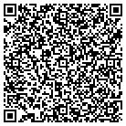 QR code with Wealth Management Group contacts