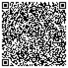 QR code with Wentworth Property Mgmt contacts